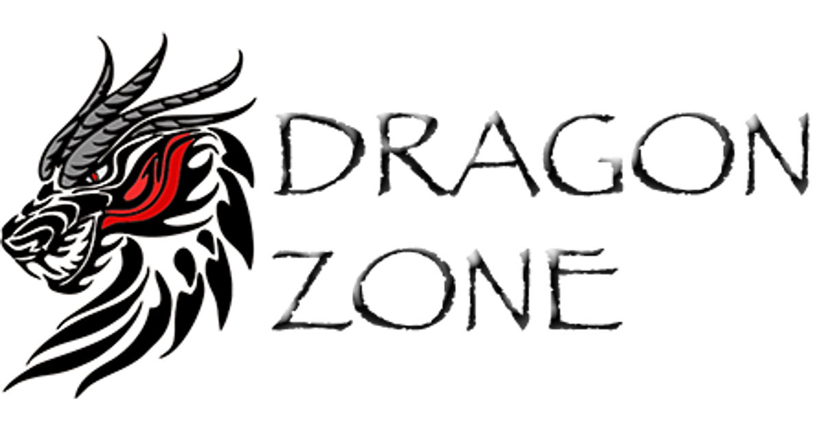 Dragon Attack Diamond Art – Dragon Zone Australia