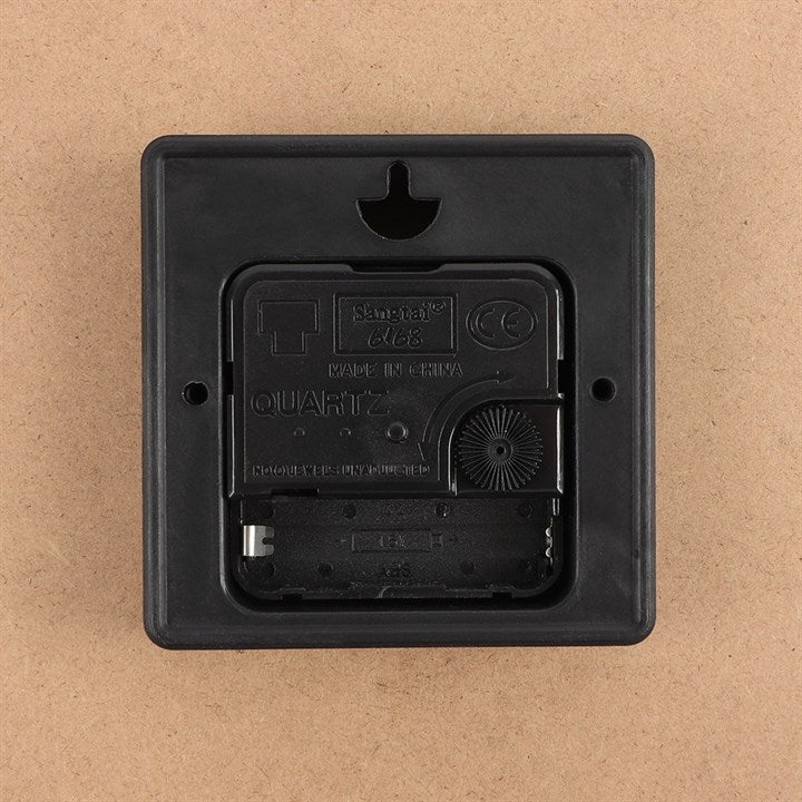 Avenger Wall Clock by Anne Stokes