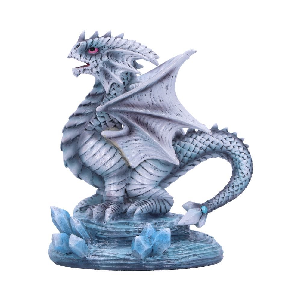 Small Rock Dragon 10.7cm