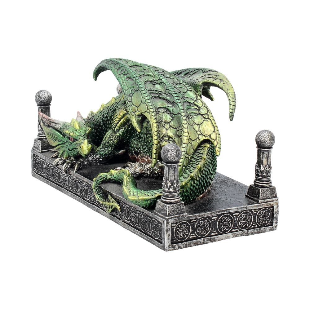 Dragon's Den 20.5cm