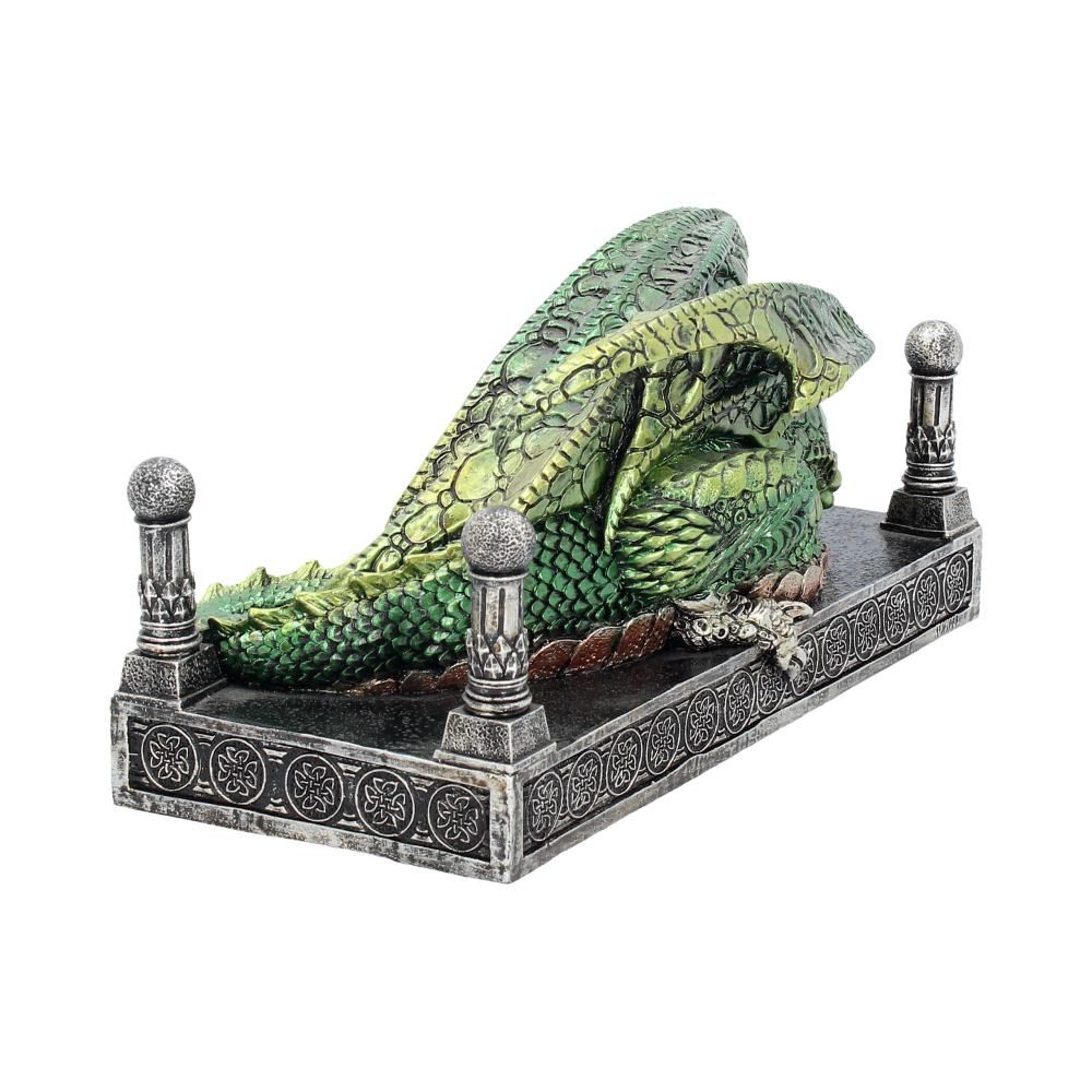 Dragon's Den 20.5cm