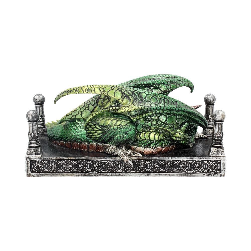 Dragon's Den 20.5cm