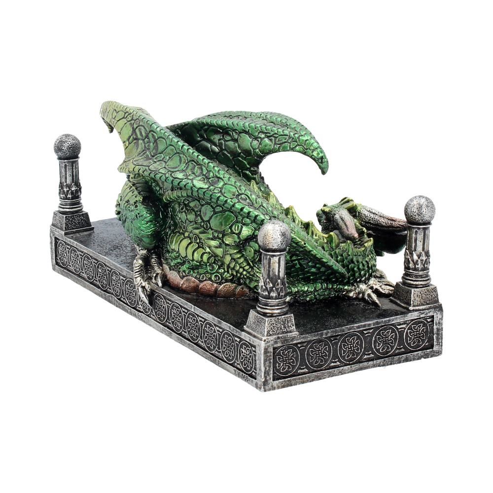 Dragon's Den 20.5cm