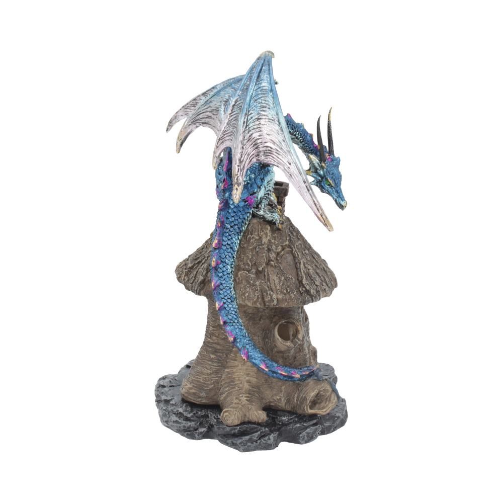 Magnar Incense Burner 19cm