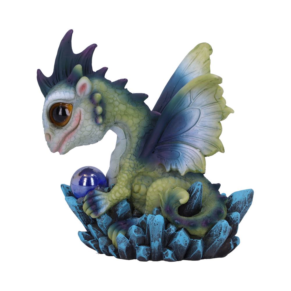 Hatchling Possession 10cm