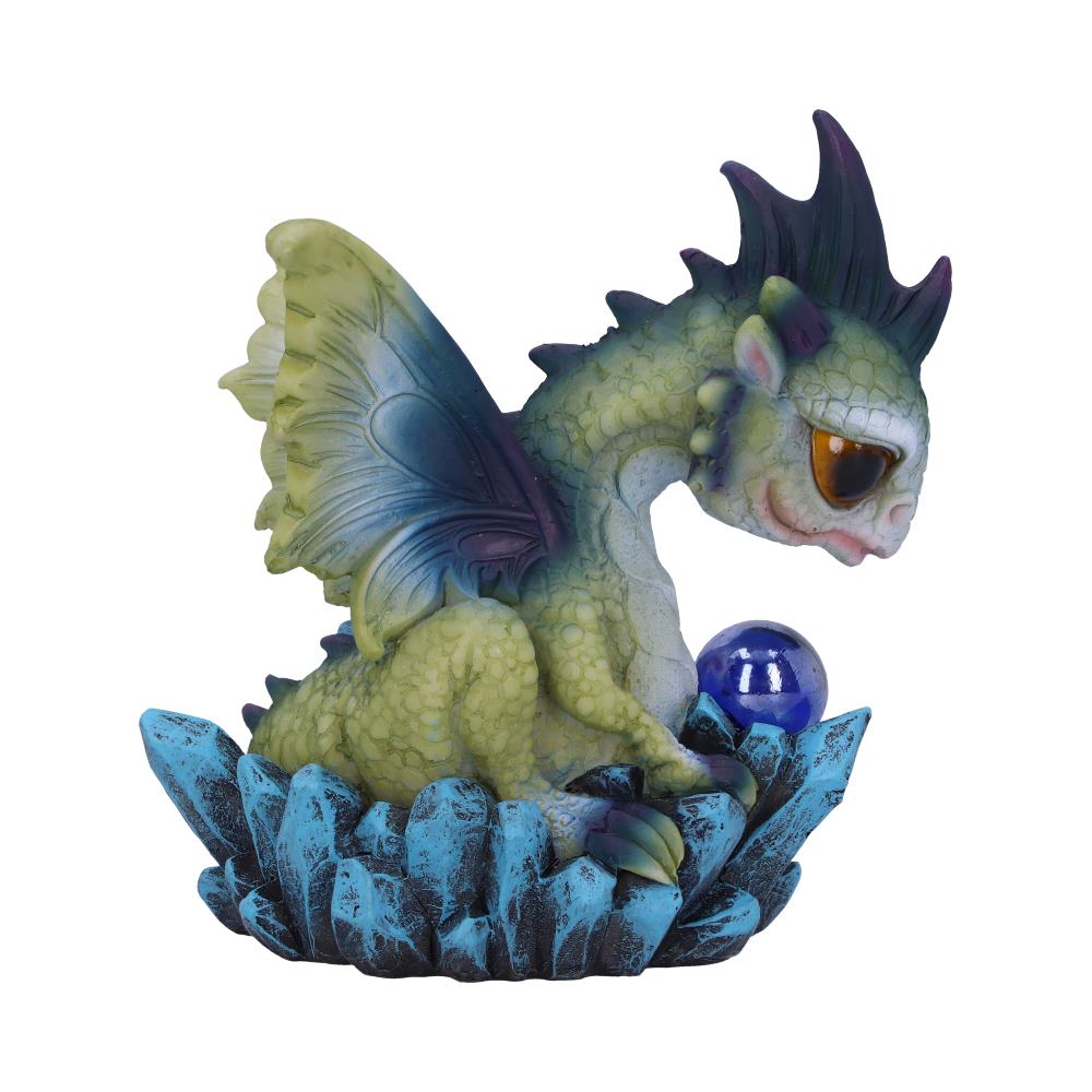 Hatchling Possession 10cm