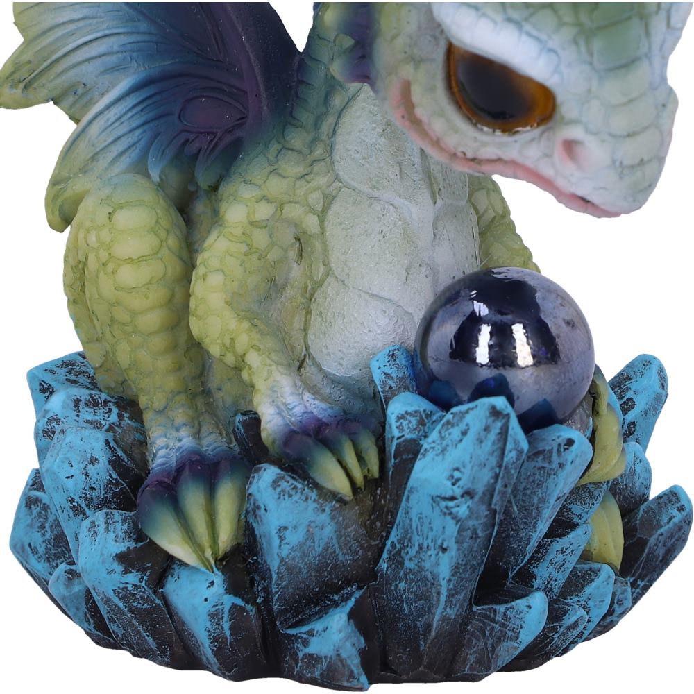 Hatchling Possession 10cm