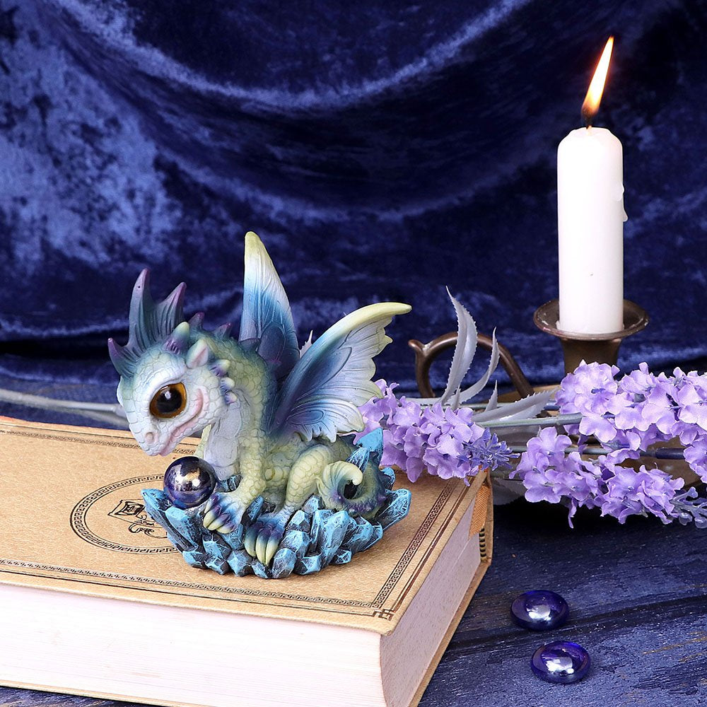 Hatchling Possession 10cm