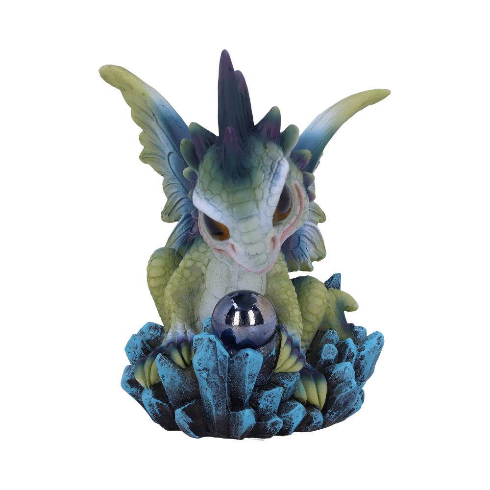 Hatchling Possession 10cm