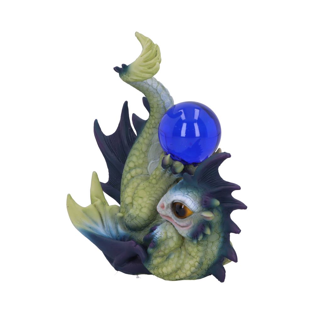 Playful Hatchling 14cm