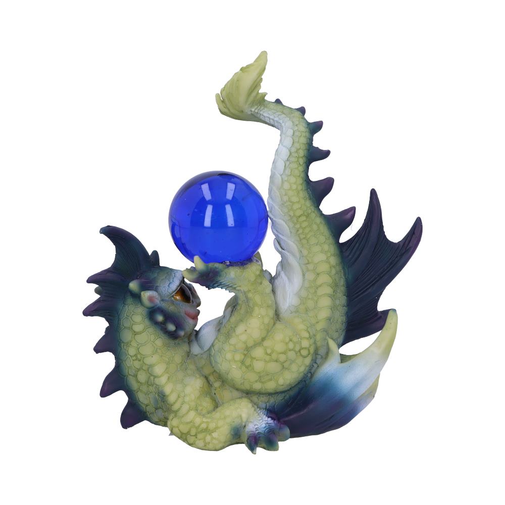 Playful Hatchling 14cm
