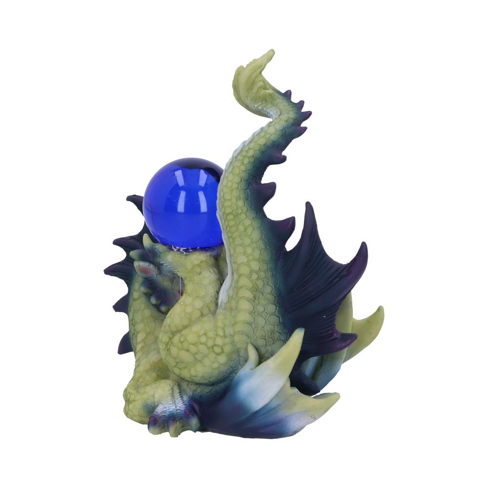 Playful Hatchling 14cm