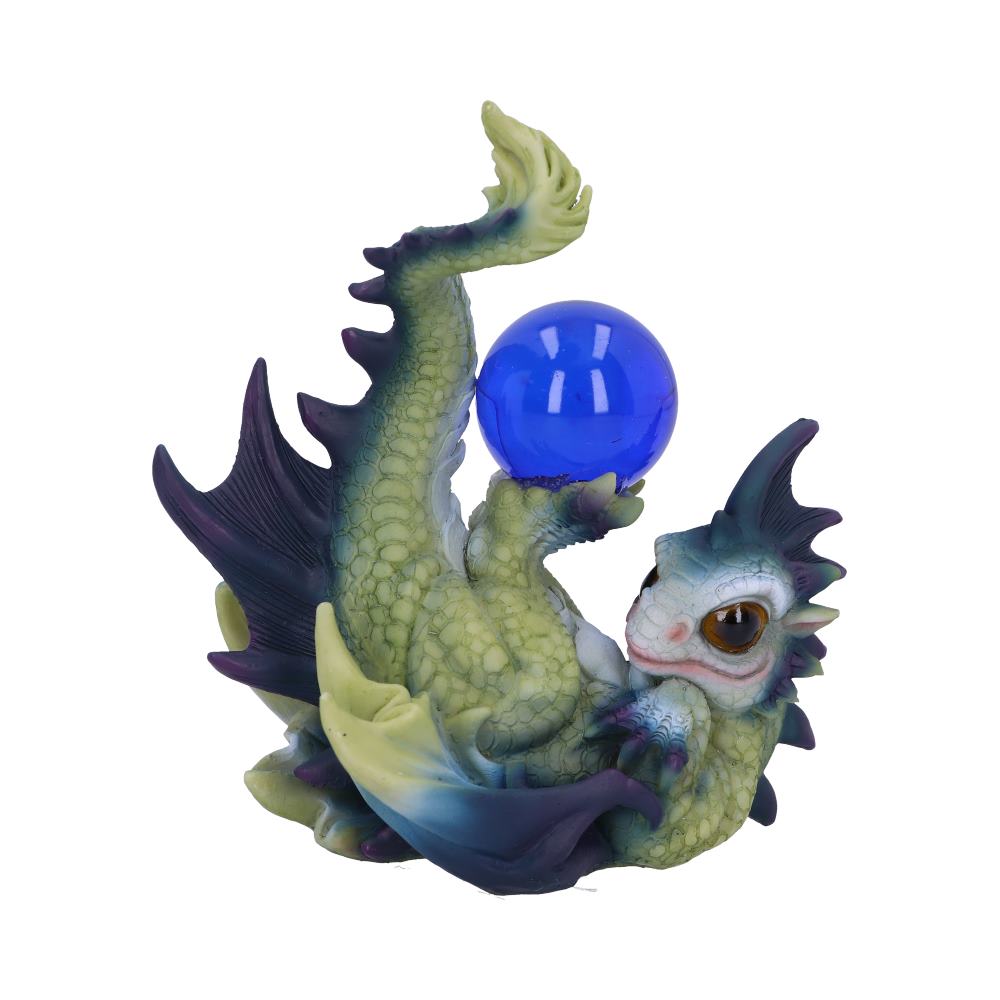 Playful Hatchling 14cm