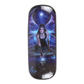Immortal Flight Glasses case by Anne Stokes