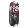 Valour Glasses case by Anne Stokes