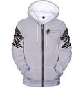 DragonZone Hoodie