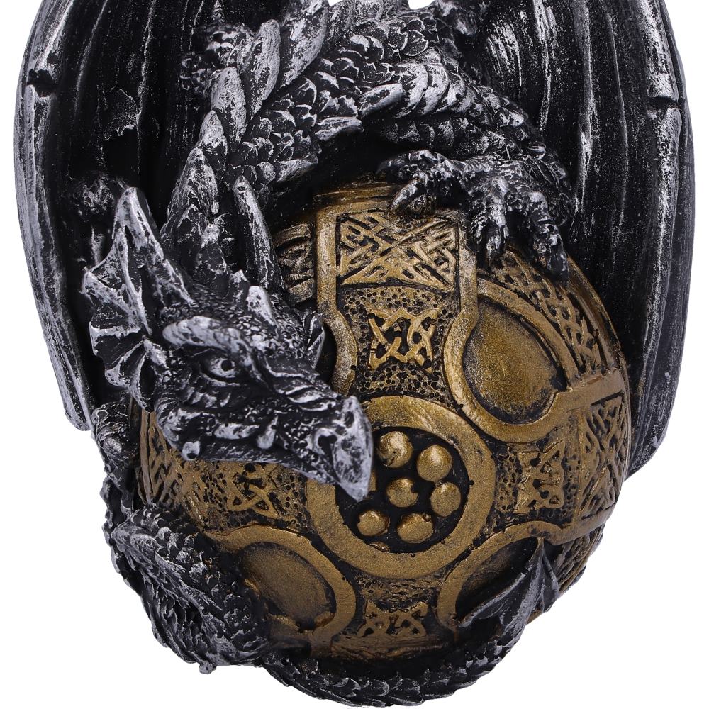 Elden Hanging Ornament