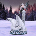 Alaina Fairy Dragon Figurine