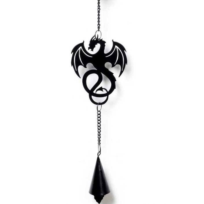 Wyverex Dragon Hanging decoration