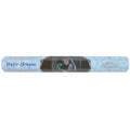 20 Pack Anne Stokes Water Dragon Musk Incense Sticks