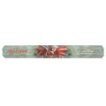 20 Pack Anne Stokes Dragon Kin Patchouli Incense Sticks