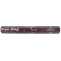 20 Pack Anne Stokes Dragon Beauty Honey Incense Sticks