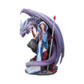 Dragon Mage 24cm Figurine by Anne Stokes