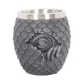 Dawn of the Dragon Shot Glass