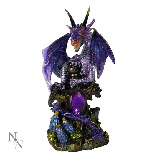 Galeru Dragons 13cm