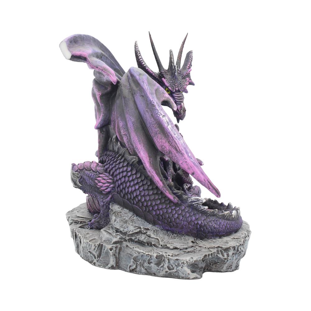 New Beginnings Dragon Family 19cm