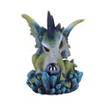 Hatchling Possession 10cm